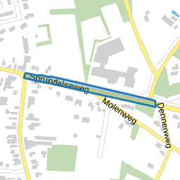 Perceel RPN00-D-6609