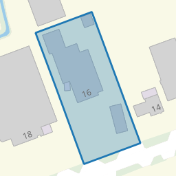 Perceel RPN00-D-6623