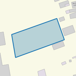 Perceel RPN00-D-6630