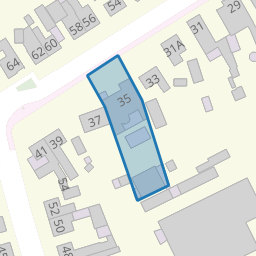 Perceel RPN00-D-6632