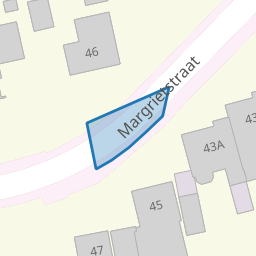 Perceel RPN00-D-6633