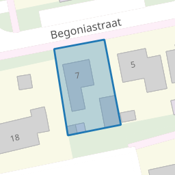 Perceel RPN00-D-6638