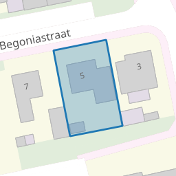 Perceel RPN00-D-6639