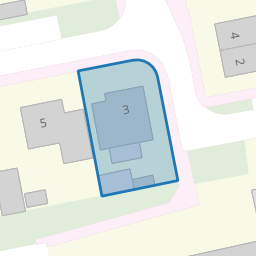 Perceel RPN00-D-6640