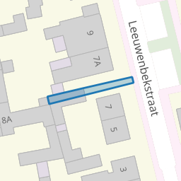 Perceel RPN00-D-6641