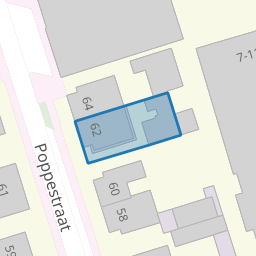 Perceel RPN00-D-6646