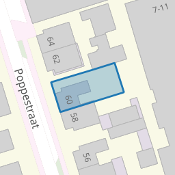 Perceel RPN00-D-6647