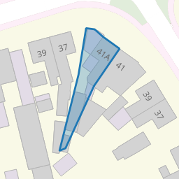 Perceel RPN00-D-6648