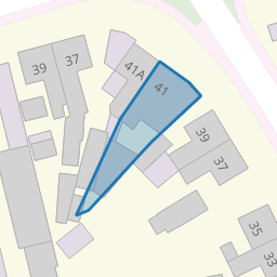 Perceel RPN00-D-6649