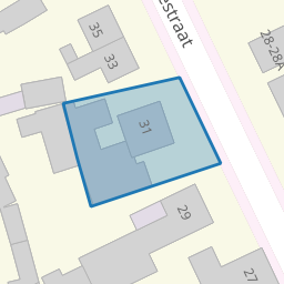 Perceel RPN00-D-6652