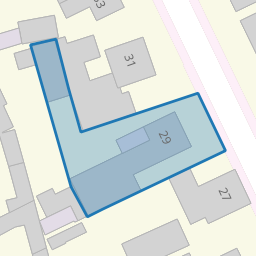 Perceel RPN00-D-6653