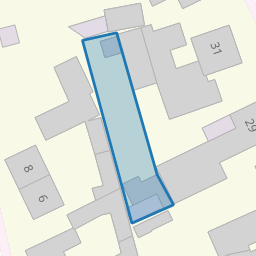 Perceel RPN00-D-6654