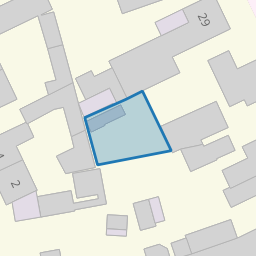 Perceel RPN00-D-6655