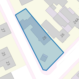 Perceel RPN00-D-6657