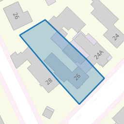 Perceel RPN00-D-6658