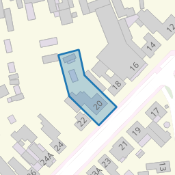 Perceel RPN00-D-6661