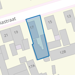 Perceel RPN00-D-6666