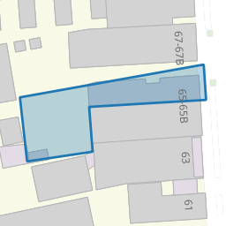 Perceel RPN00-D-6670