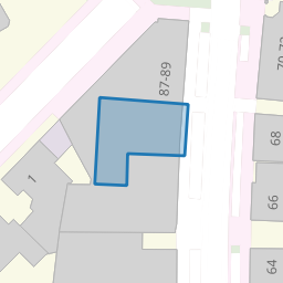 Perceel RPN00-D-6671