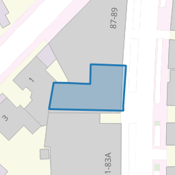 Perceel RPN00-D-6672