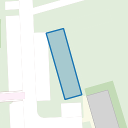 Perceel RPN00-D-6676