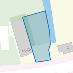 Perceel RPN00-D-6679