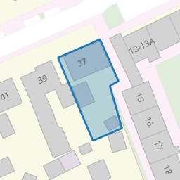 Perceel RPN00-D-6680