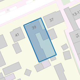 Perceel RPN00-D-6681