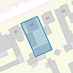 Perceel RPN00-D-6683