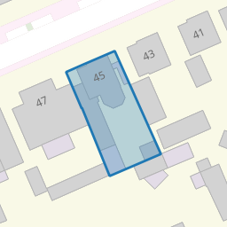 Perceel RPN00-D-6684