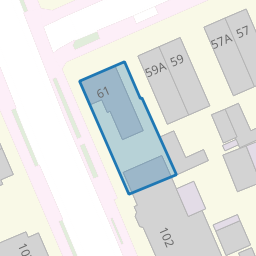 Perceel RPN00-D-6685