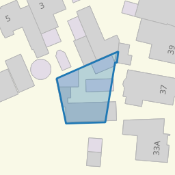 Perceel RPN00-D-6688