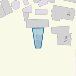 Perceel RPN00-D-6689