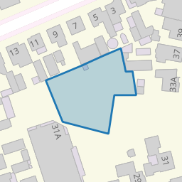 Perceel RPN00-D-6690