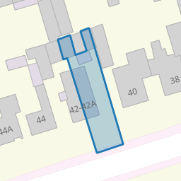 Perceel RPN00-D-6694