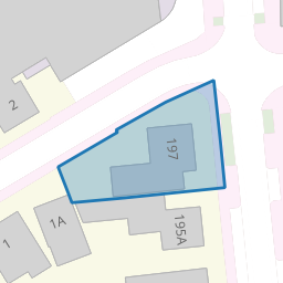 Perceel RPN00-D-6697