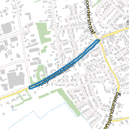 Perceel RPN00-D-6699