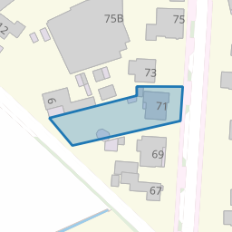 Perceel RPN00-D-6714