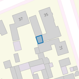 Perceel RPN00-D-6718