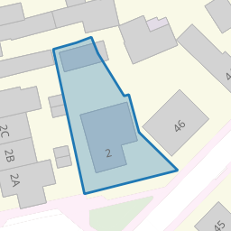 Perceel RPN00-D-6723