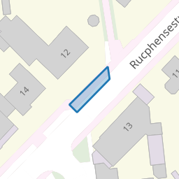 Perceel RPN00-D-6725