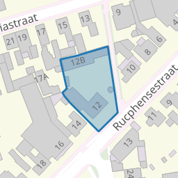 Perceel RPN00-D-6726