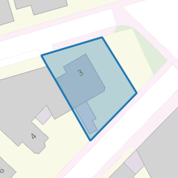 Perceel RPN00-D-6733