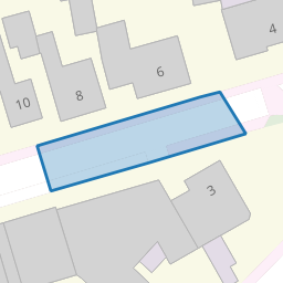 Perceel RPN00-D-6734