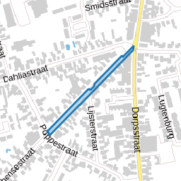 Perceel RPN00-D-6735