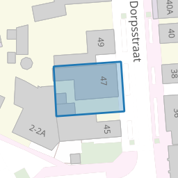 Perceel RPN00-D-6736