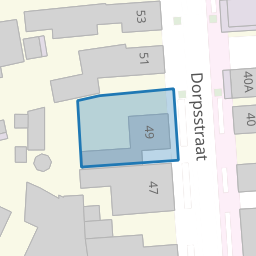 Perceel RPN00-D-6737