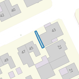 Perceel RPN00-D-6744