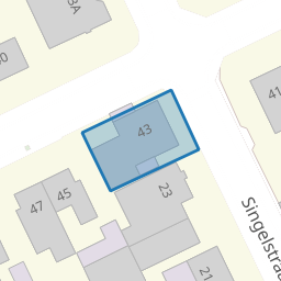 Perceel RPN00-D-6745