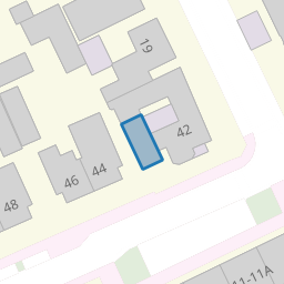 Perceel RPN00-D-6746